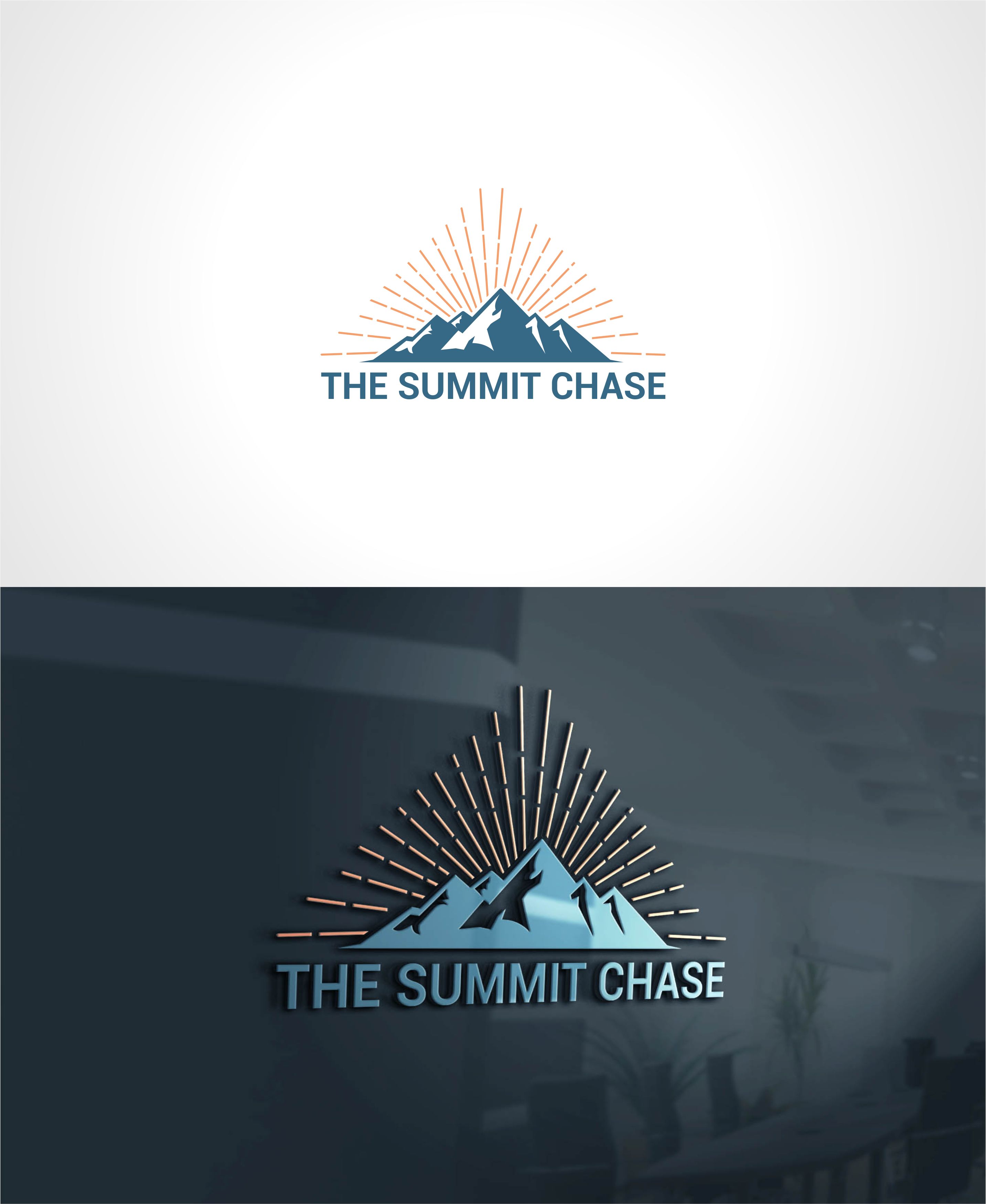 Logo-Design von Joenet Jayawarna für dieses Projekt | Design #25085283
