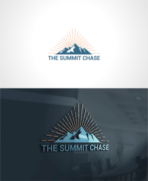 Logo-Design von Joenet Jayawarna für dieses Projekt | Design #25085283