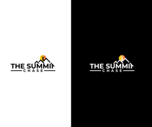Logo Design by Rnxtx