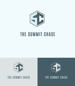 Logo-Design von Ana Gocheva für dieses Projekt | Design #25079884