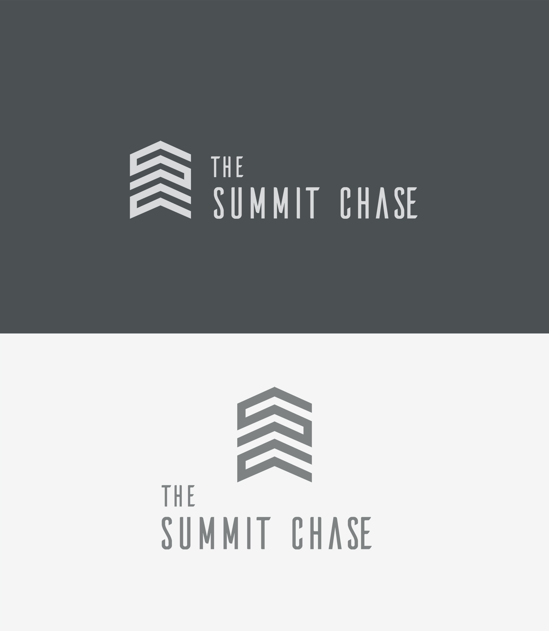 Logo-Design von Ana Gocheva für dieses Projekt | Design #25079885
