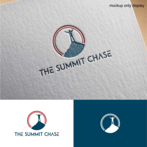 Logo Design by ekalogo27