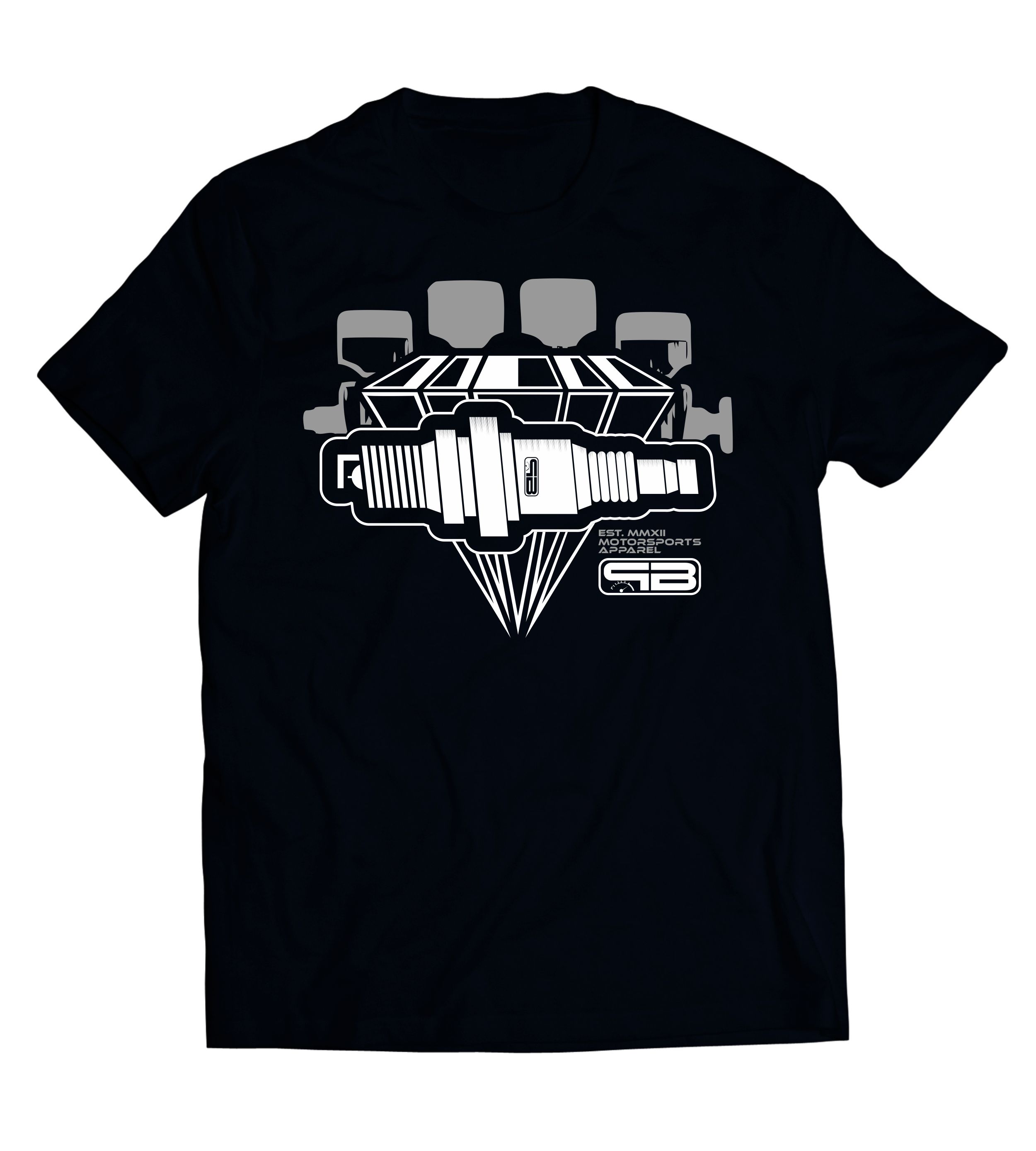 T-shirt Design by ochaTheAngel for this project | Design #25080085