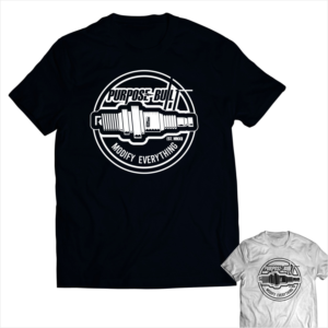 T-shirt Design by ochaTheAngel for this project | Design #25103441