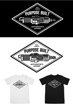 T-shirt Design by migspnz for this project | Design #25117665
