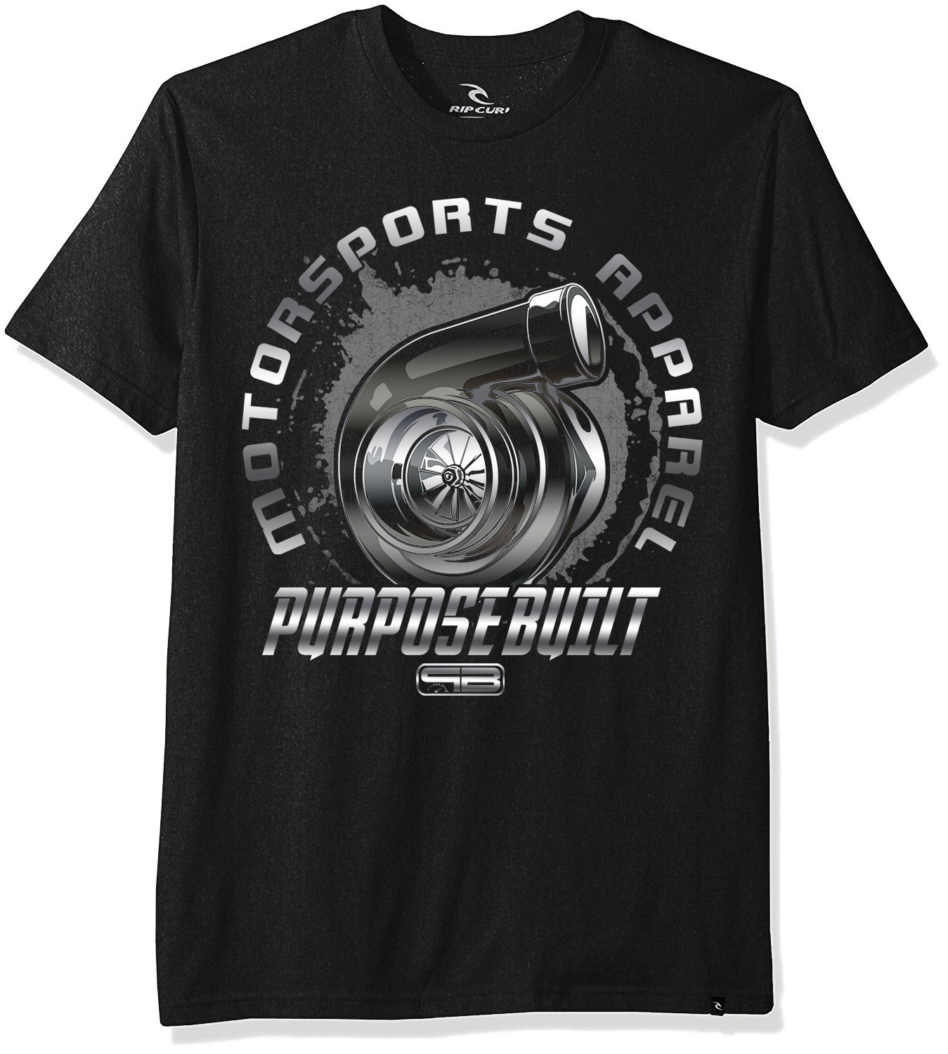T-shirt Design by creative gravity for this project | Design #25110947
