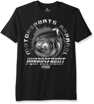 T-shirt Design by creative gravity