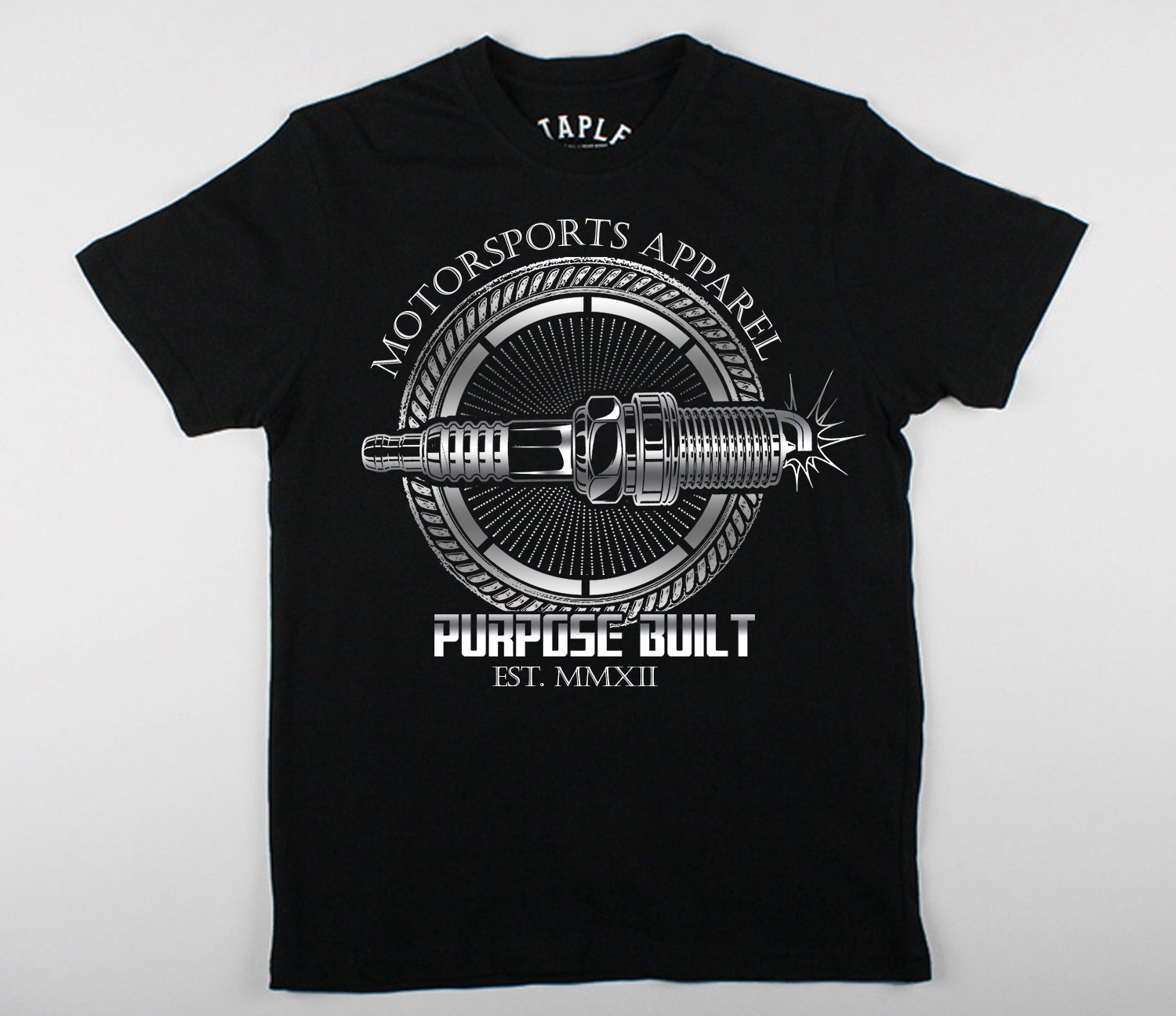 T-Shirt-Design von creative gravity für dieses Projekt | Design #25112578