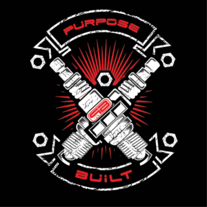 T-shirt Design by 75-R-P-Z for this project | Design: #25090369