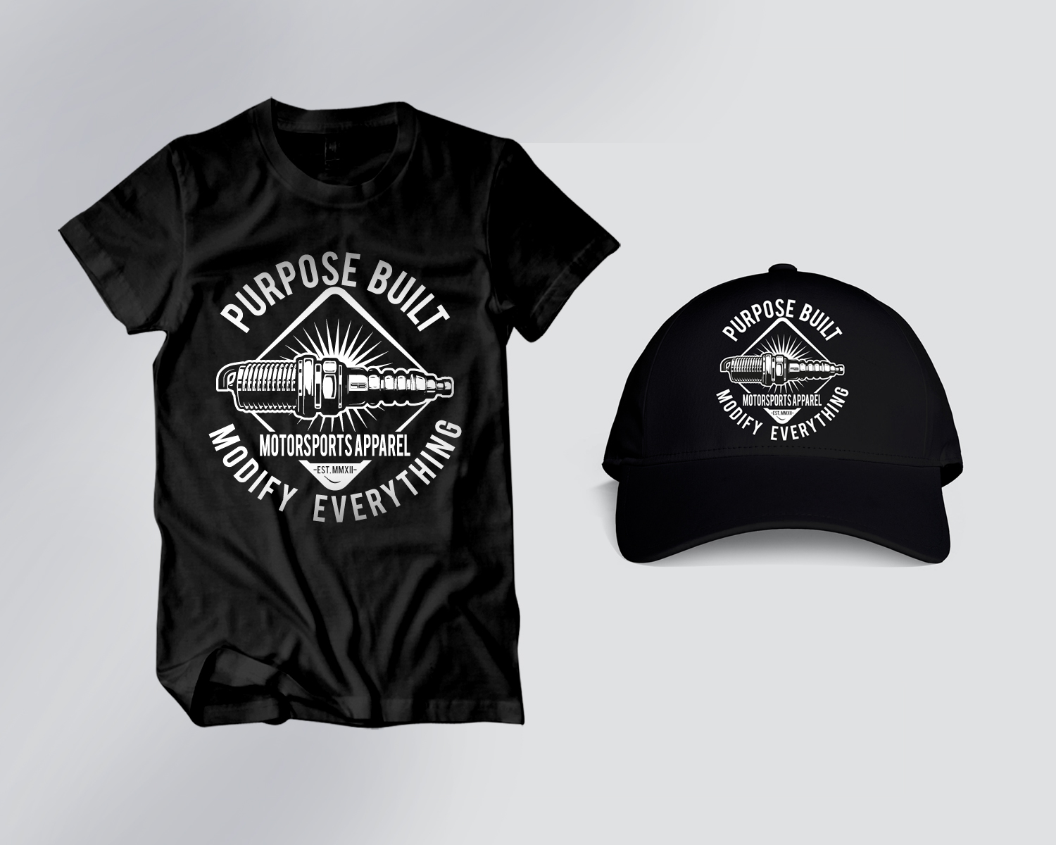 T-shirt Design by Uprinteez for this project | Design #25116438
