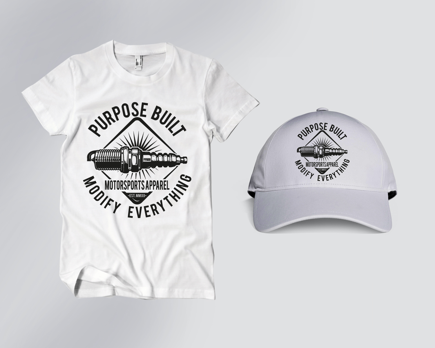 T-Shirt-Design von Uprinteez für dieses Projekt | Design #25116439