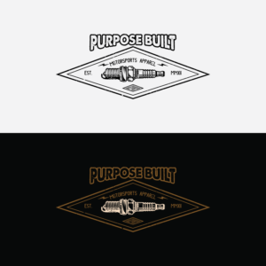 T-shirt Design by Jburtonux for this project | Design #25106023