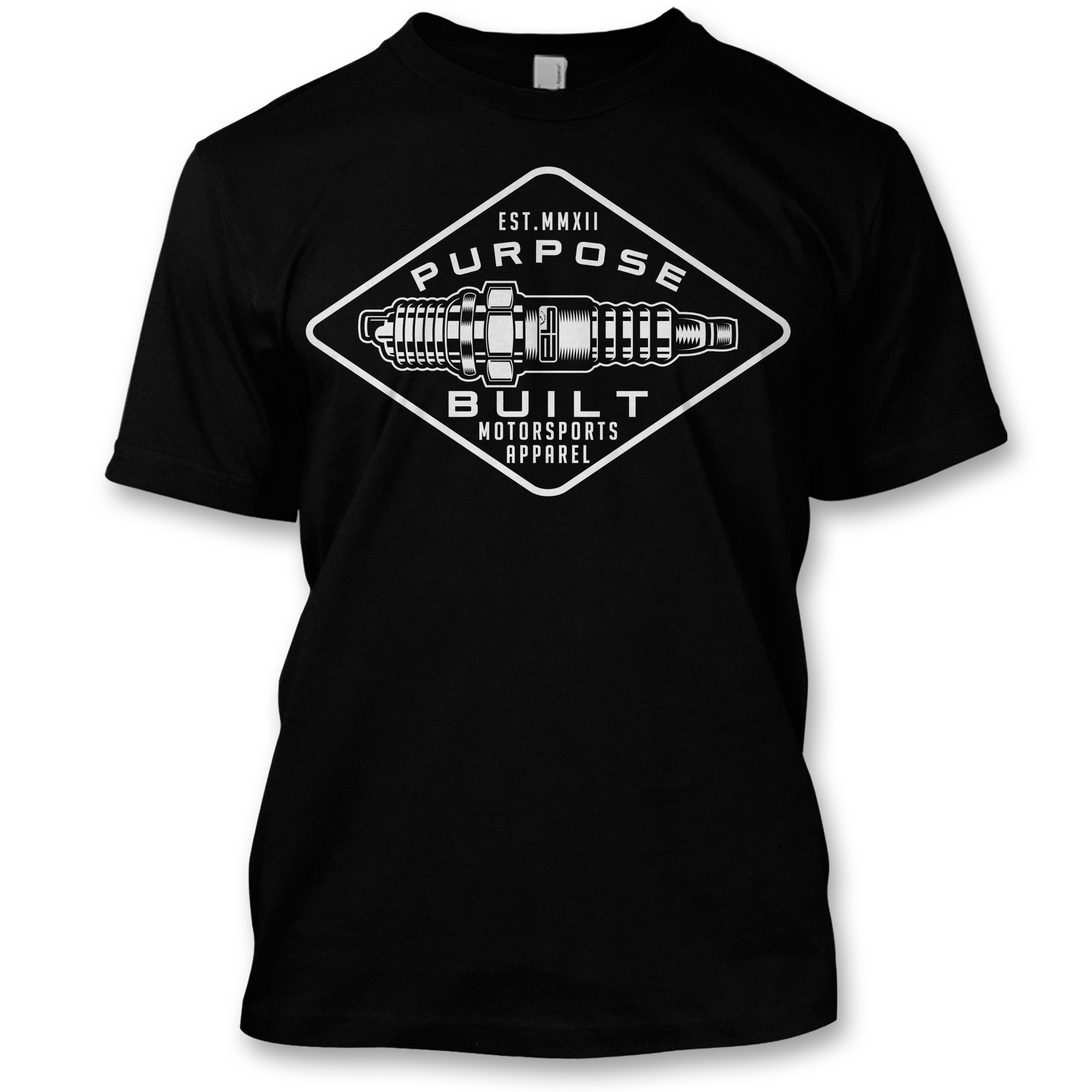 T-shirt Design by itarahma for this project | Design #25114229