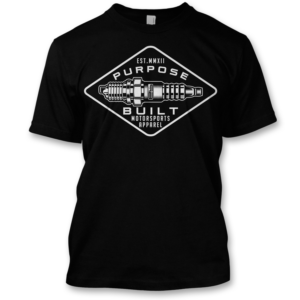 T-shirt Design by itarahma for this project | Design #25114229