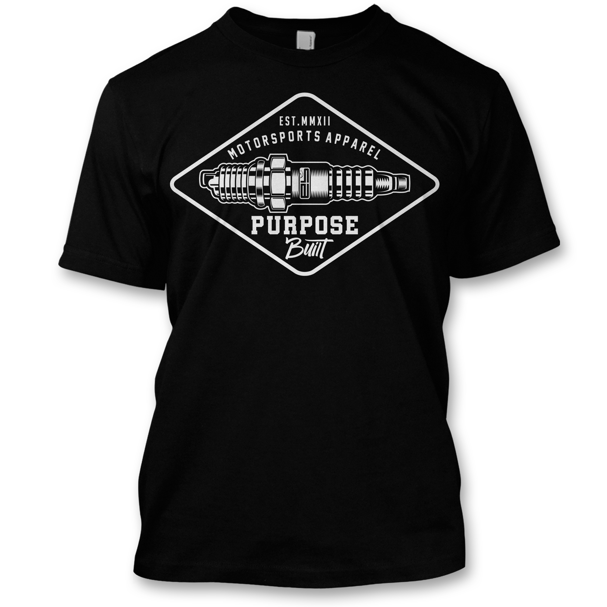 Diseño de Camiseta por itarahma para este proyecto | Diseño #25114231