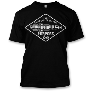 Diseño de Camiseta por itarahma para este proyecto | Diseño: #25114231