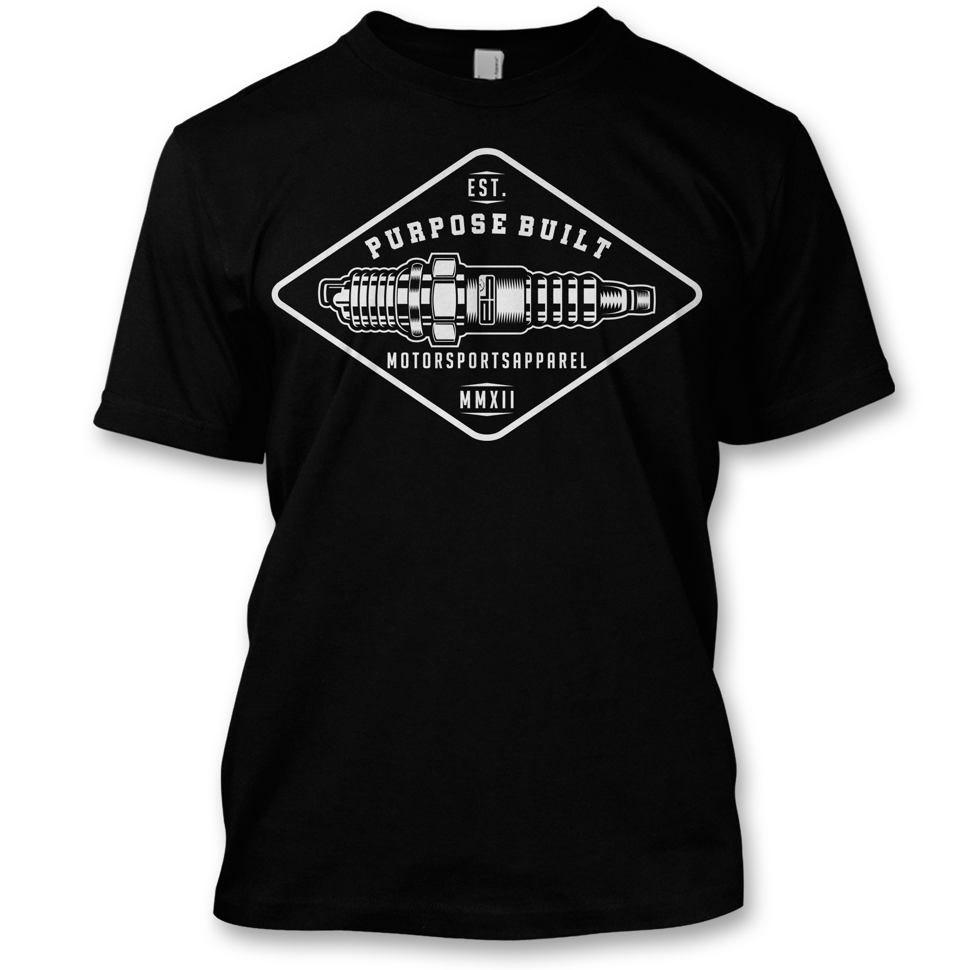 T-shirt Design by itarahma for this project | Design #25114255