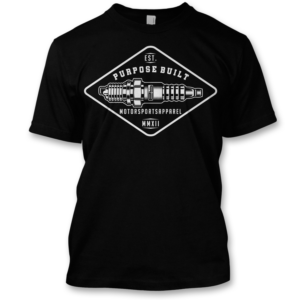 Diseño de Camiseta por itarahma para este proyecto | Diseño: #25114255