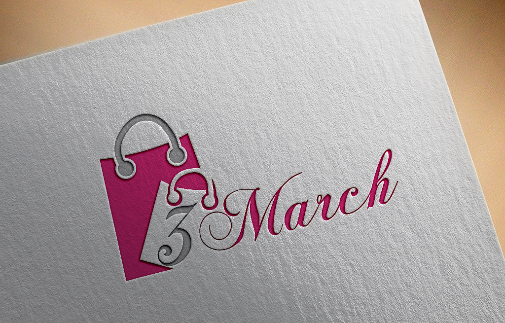 Logo Design by ma 143 for this project | Design #25081221