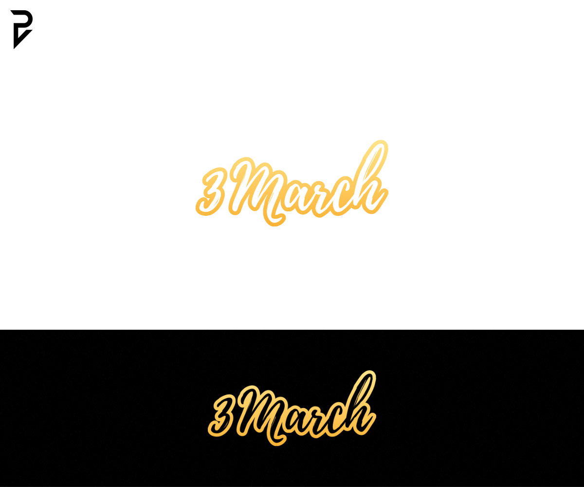 Logo Design by poisonvectors for this project | Design #25078981