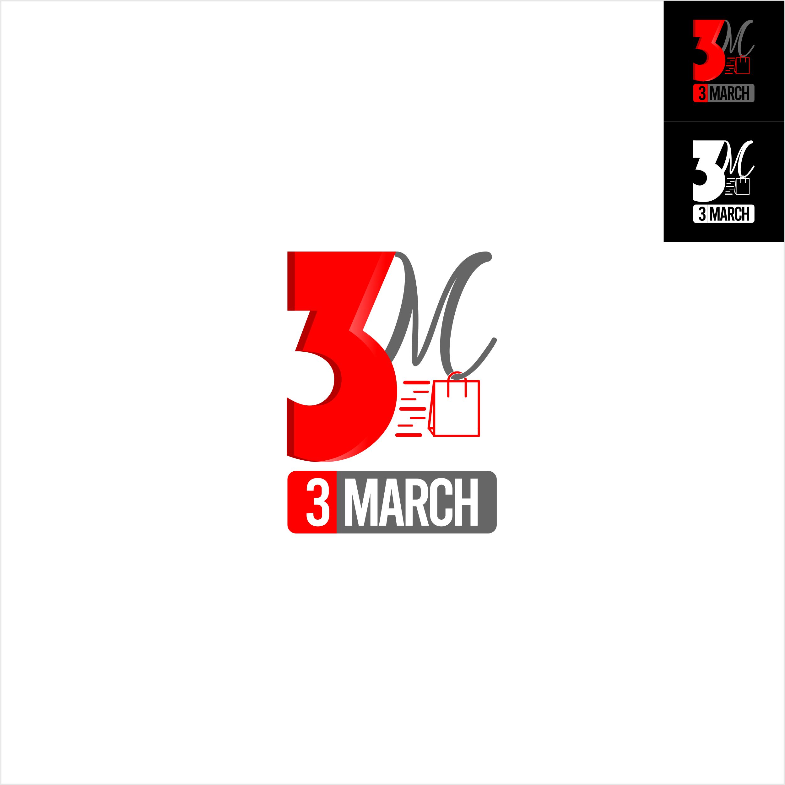 Logo Design by ochaTheAngel for this project | Design #25111597