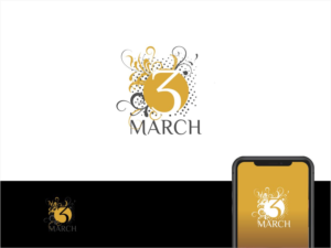 Logo Design by Robby SC for this project | Design: #25082798