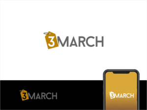 Logo Design by Robby SC for this project | Design: #25082799