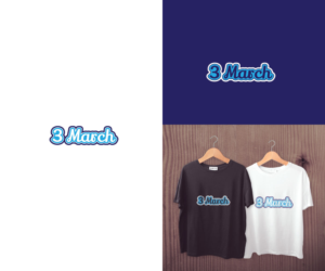 Logo Design by Rnxtx