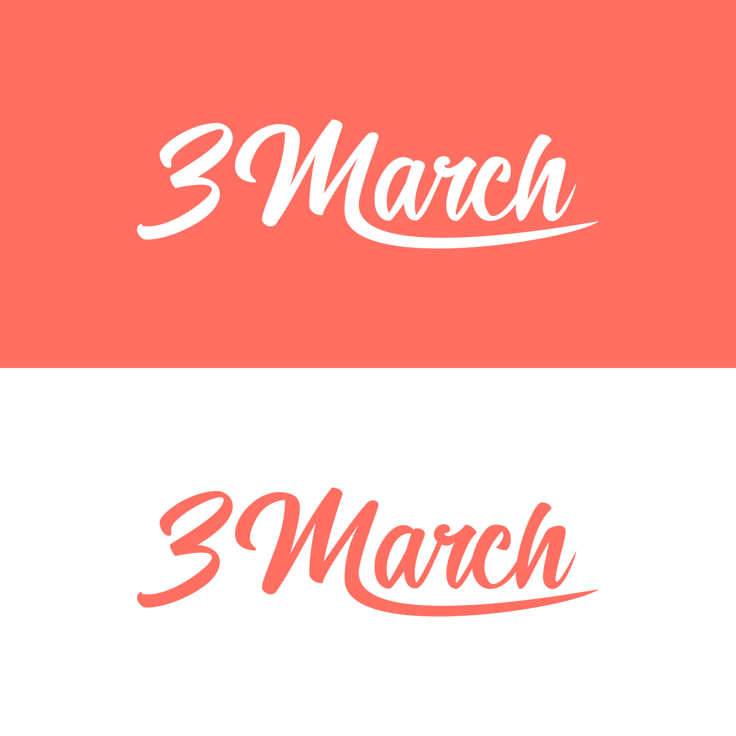 Logo Design by pry go for this project | Design #25079029