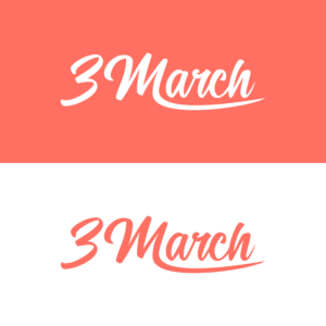 Logo Design by pry go for this project | Design: #25079029