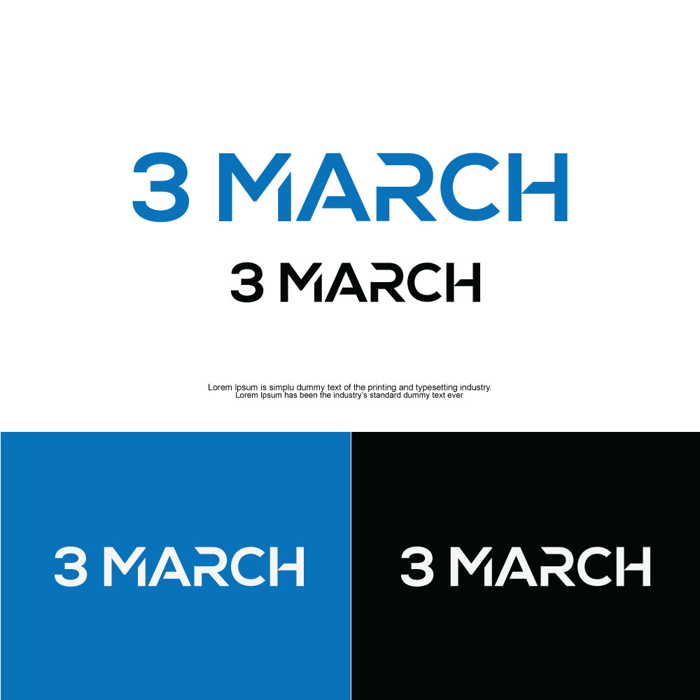 Logo Design by ZJ Design for this project | Design #25079077