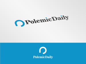 Logo Design by voltart