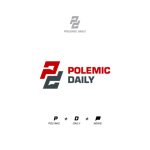 Logo Design by Lykos for this project | Design #25080678