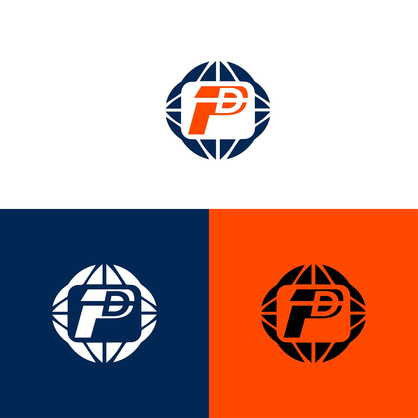 Design de Logo par alitjuara pour ce projet | Design #25099543