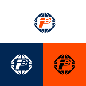 Design de Logo par alitjuara pour ce projet | Design : #25099543
