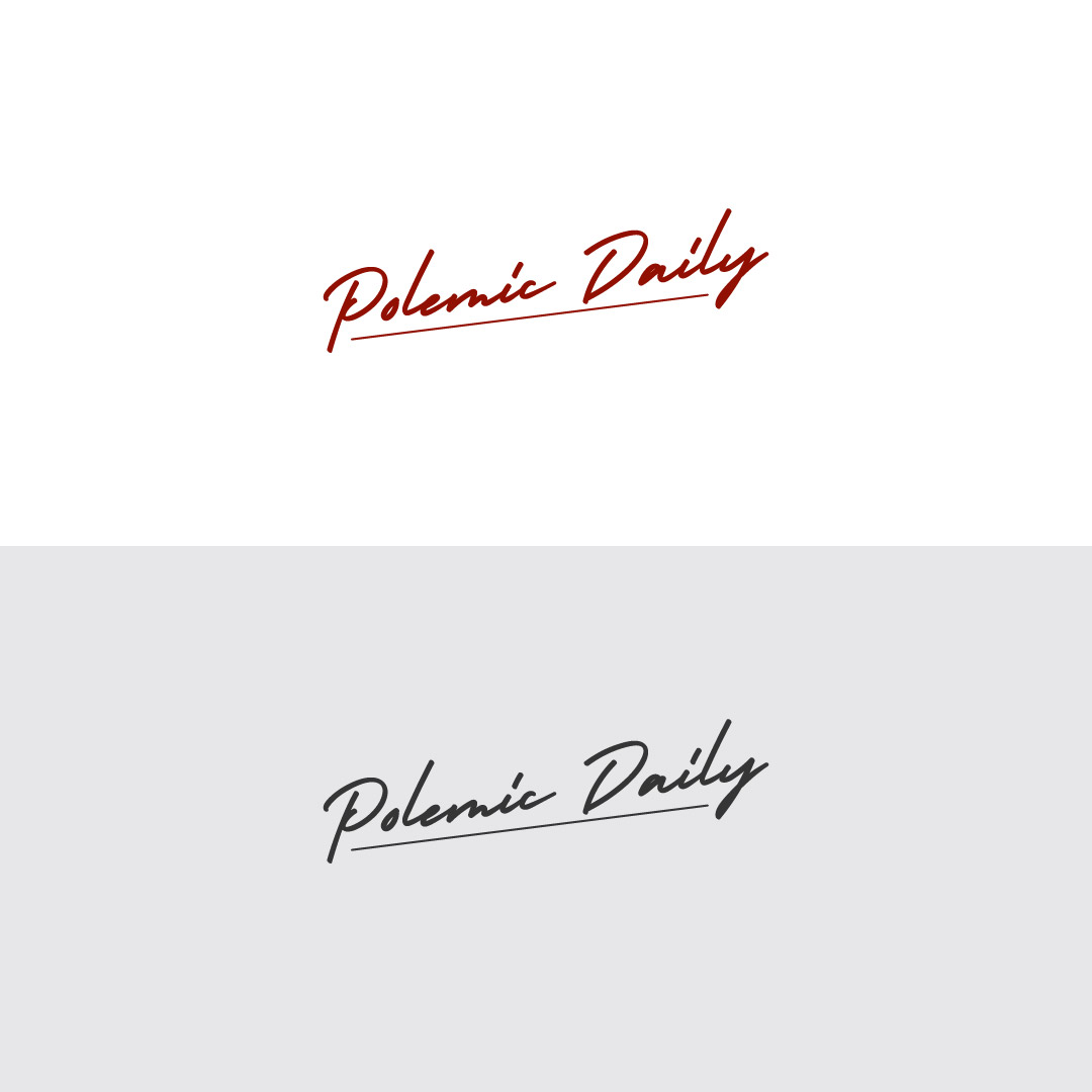 Design de Logo par alitjuara pour ce projet | Design #25099549