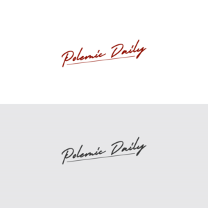 Design de Logo par alitjuara pour ce projet | Design : #25099549