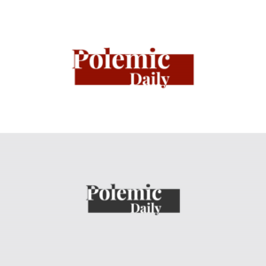 Design de Logo par alitjuara pour ce projet | Design : #25099550