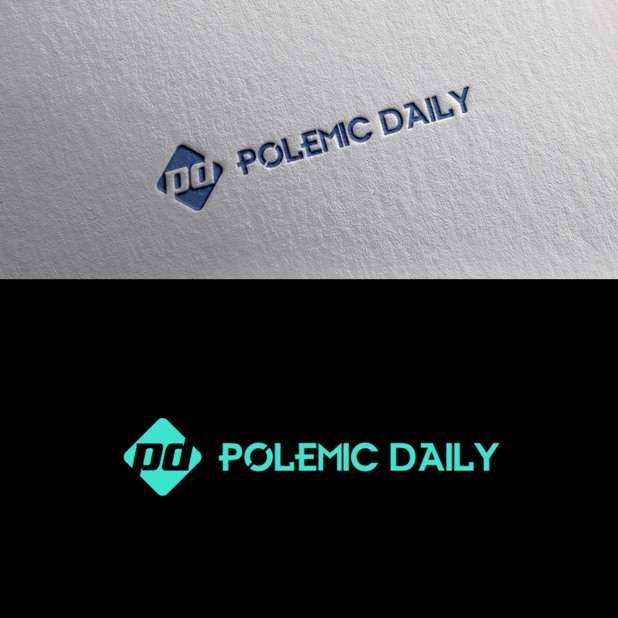 Logo Design by mam1 for this project | Design #25081042