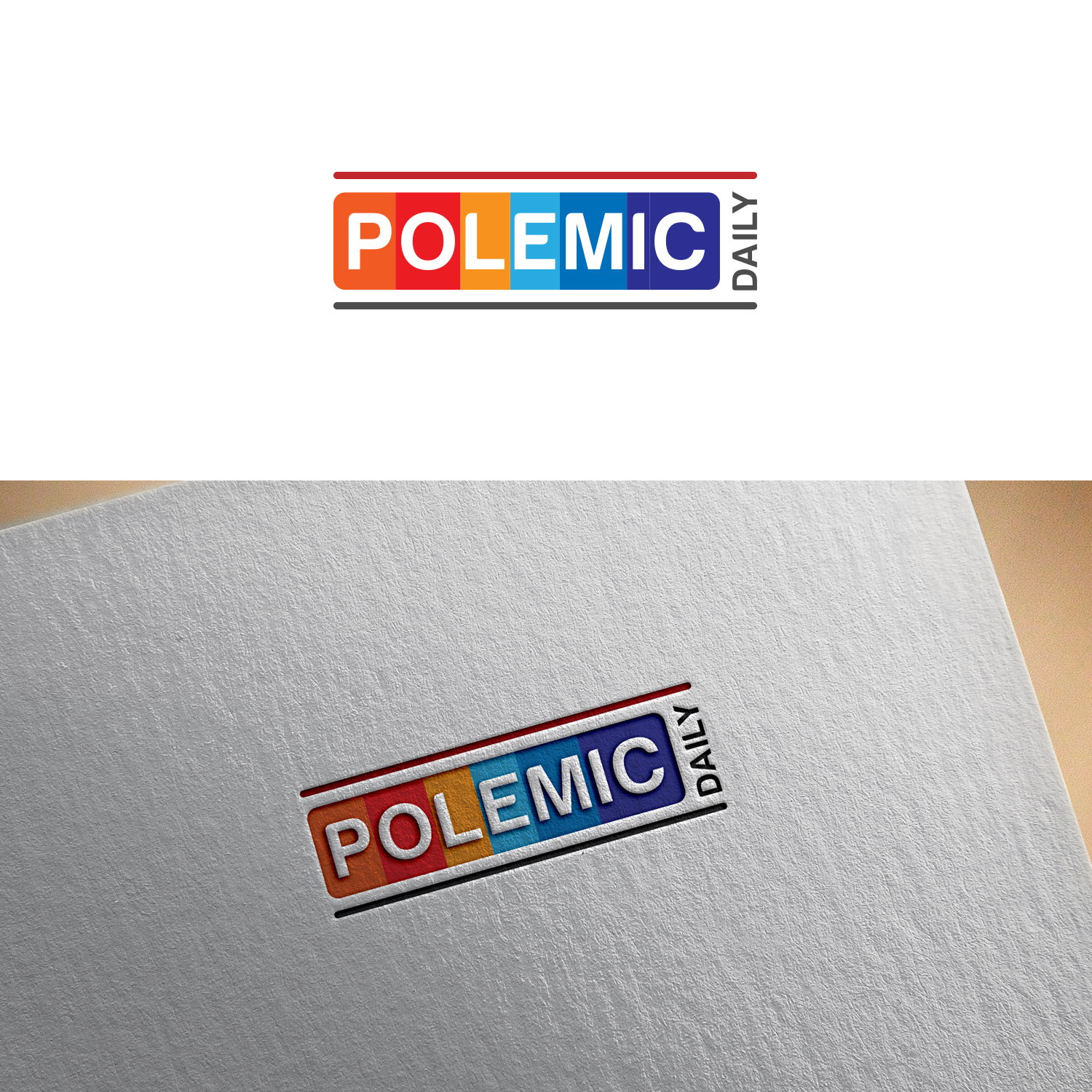 Design de Logo par Maxo-Biz pour ce projet | Design #25085760
