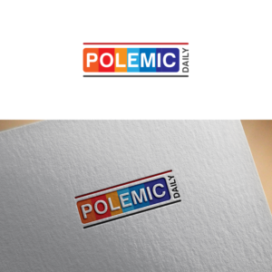 Design de Logo par Maxo-Biz pour ce projet | Design : #25085760