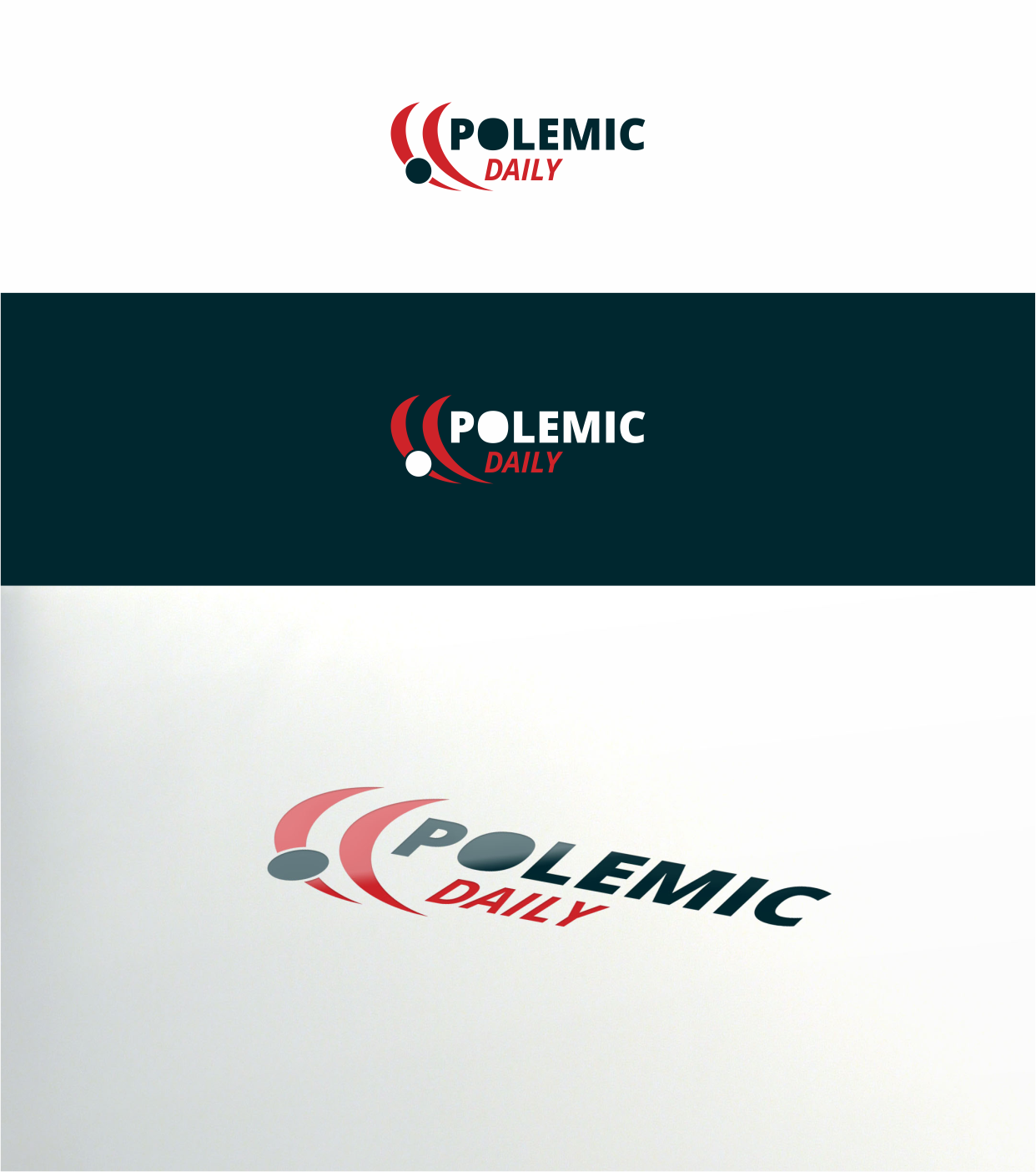 Design de Logo par creativechauhan1989 pour ce projet | Design #25082009