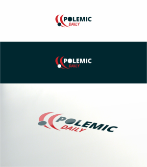 Design de Logo par creativechauhan1989 pour ce projet | Design : #25082009