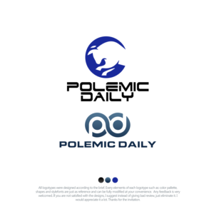 Logo Design by josedomingo for this project | Design #25117809