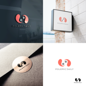 Logo Design by Gambar Drips for this project | Design #25081327