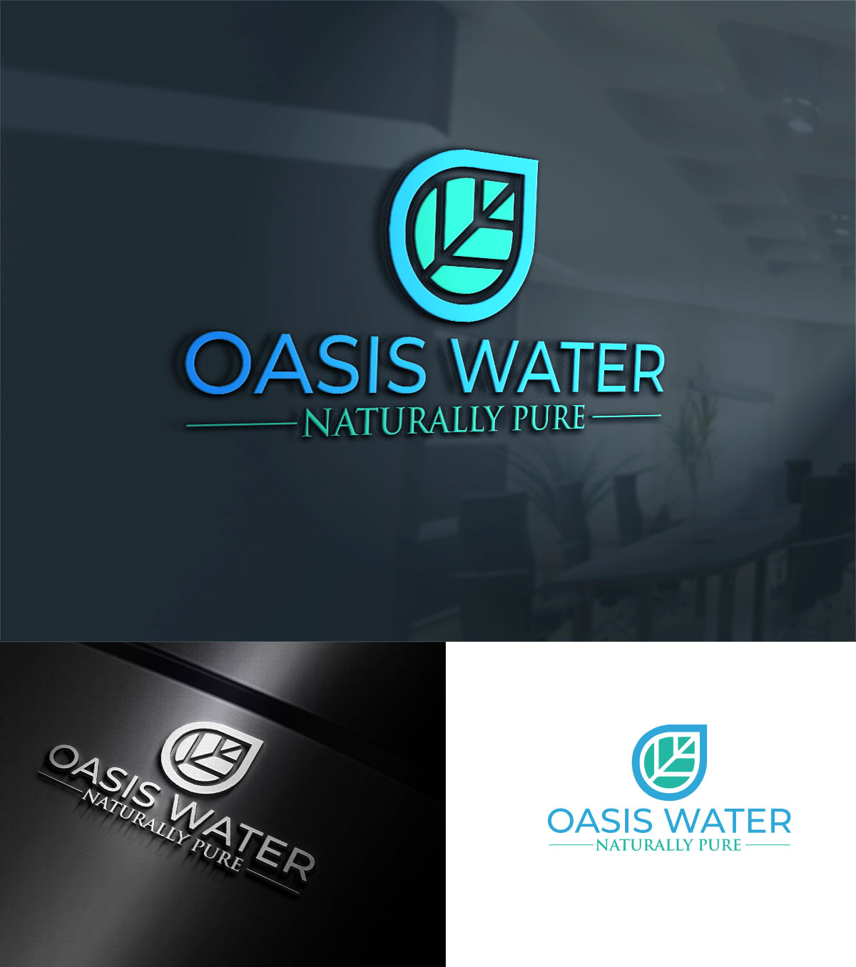 Diseño de Logo por isabel 4 para este proyecto | Diseño: #25098088