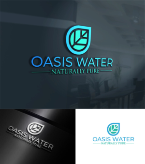 Logo Design by isabel 4