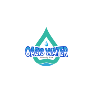 Design de Logo par KANZ pour ce projet | Design : #25107368