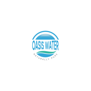 Design de Logo par KANZ pour ce projet | Design : #25107505