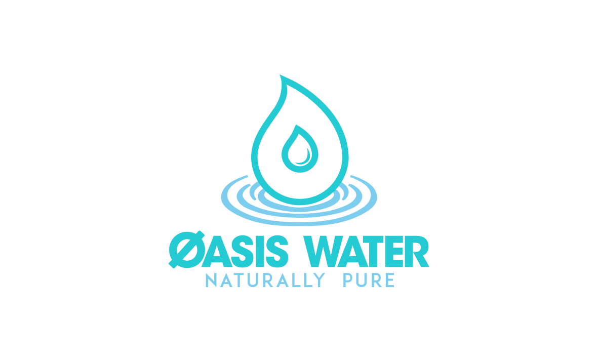 Diseño de Logo por trufya para este proyecto | Diseño #25127552